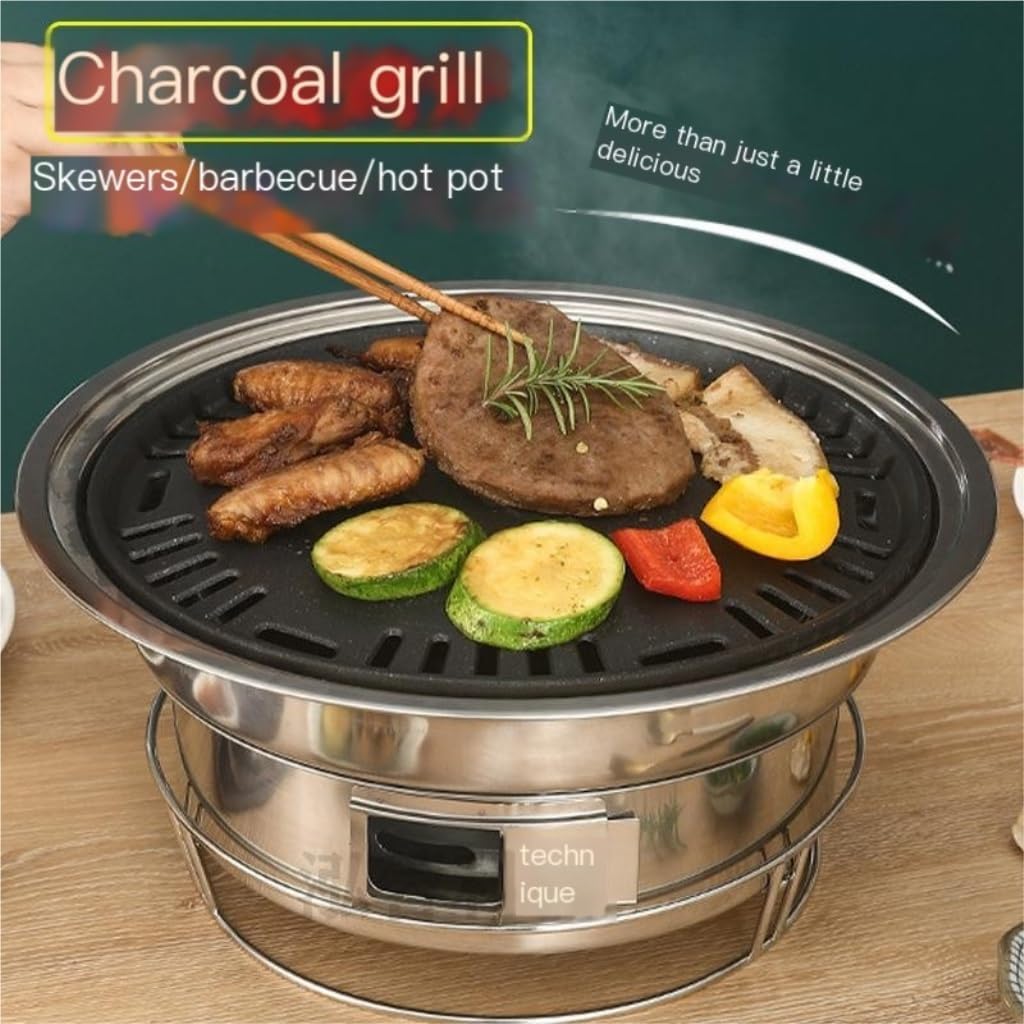 ホットプレート 自宅でバーベキューができる電気式のプレートの人気おすすめランキングカウナラ