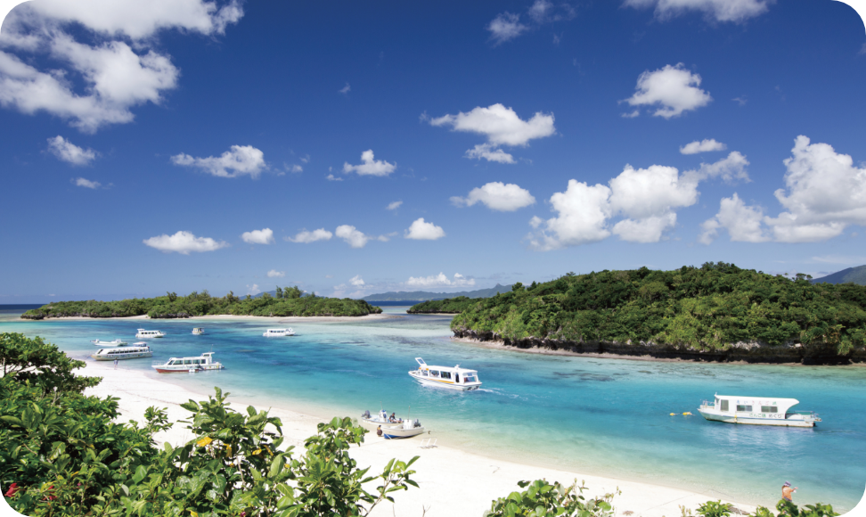 ひとり旅！格安1名1室1万円以下の温泉旅館・宿 2025年最新 ゆこゆこ