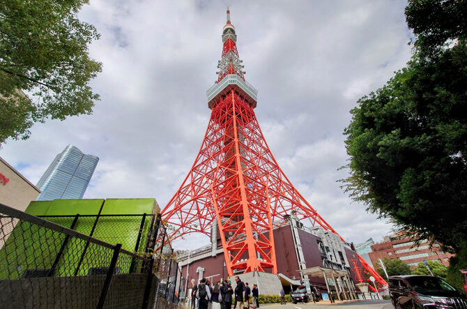 公共交通機関をご利用の場合アクセス東京スカイツリー TOKYO SKYTREE