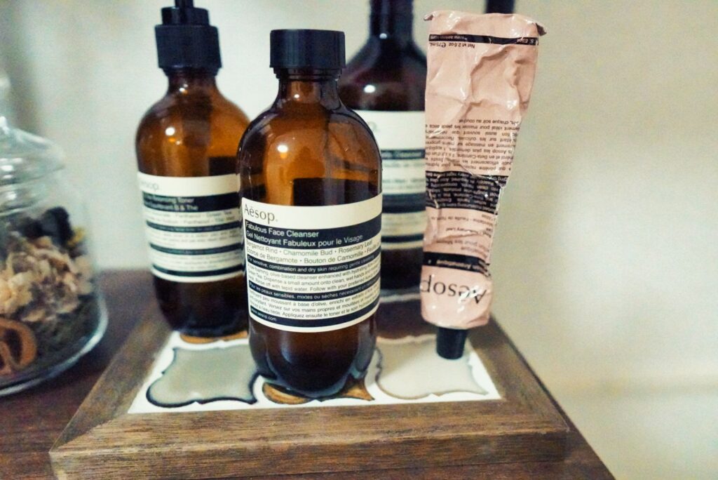 ここでしか味わえない！沖縄県で必ず食べるべきおすすめご当地グルメ10選！ SeeingJapan