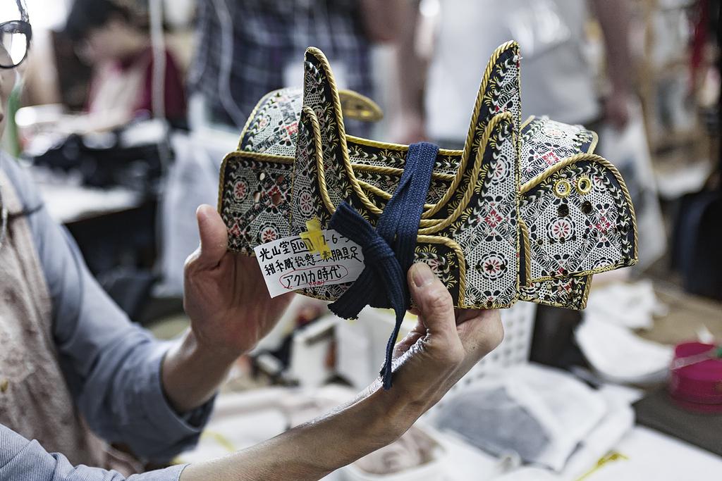 甲冑工房 丸武 -