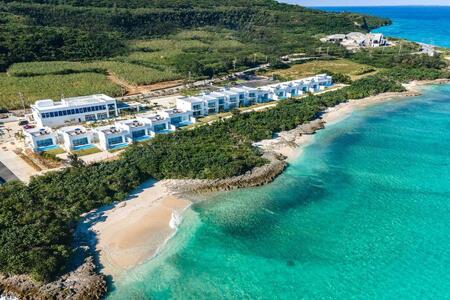 ブルーオーシャンホテル＆リゾート宮古島 - 宮古島観光協会公式情報サイトMeets More