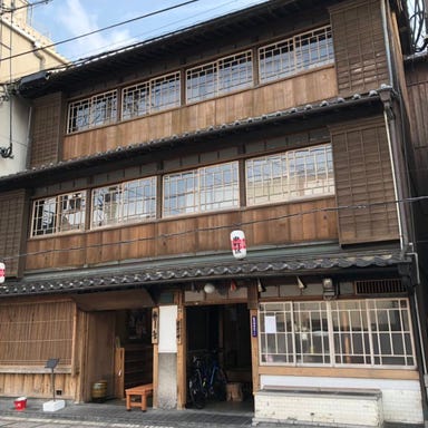 バローネ 唐津市 カフェ・スイーツホットペッパーグルメ