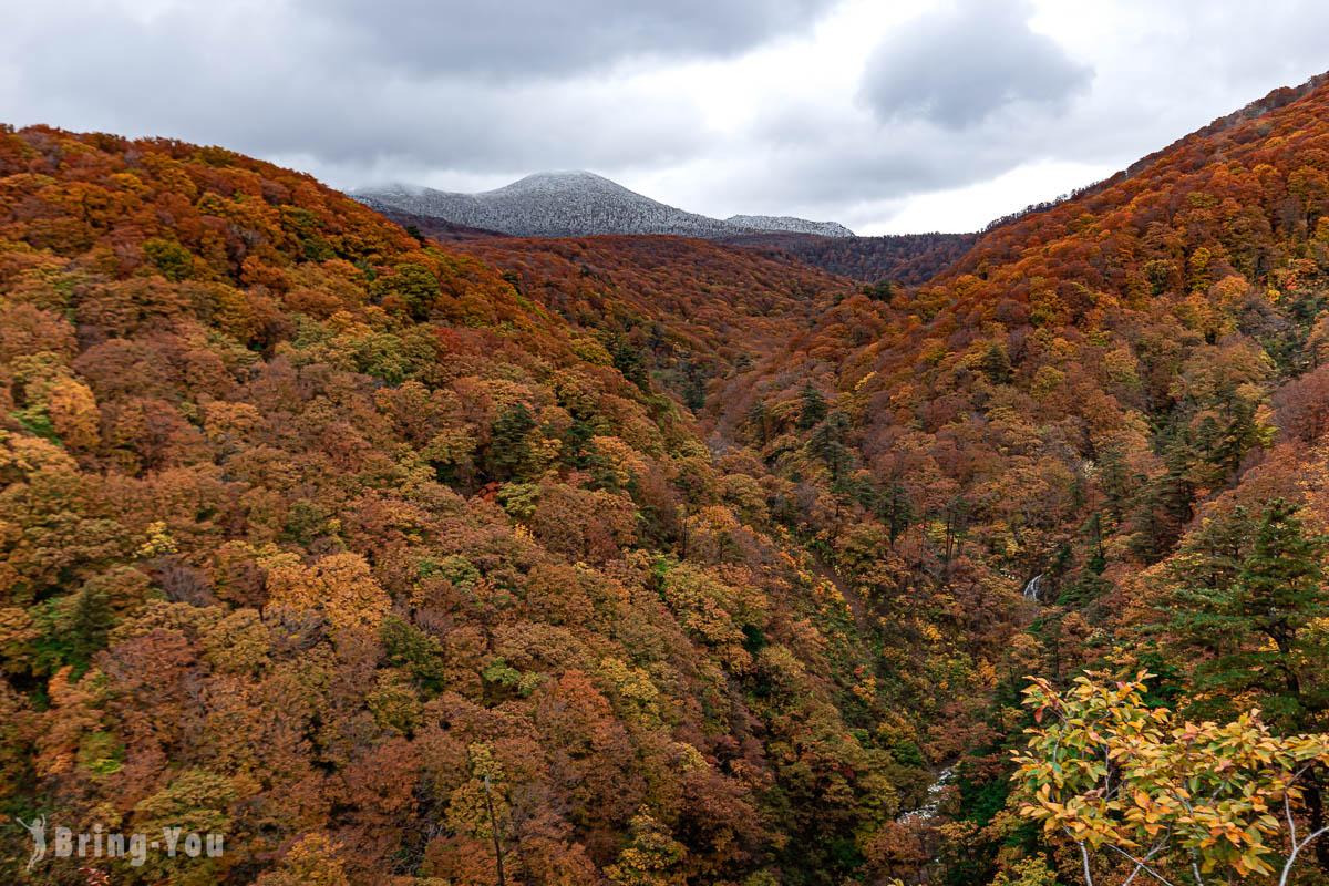 城ヶ倉大橋一般社団法人黒石観光協会