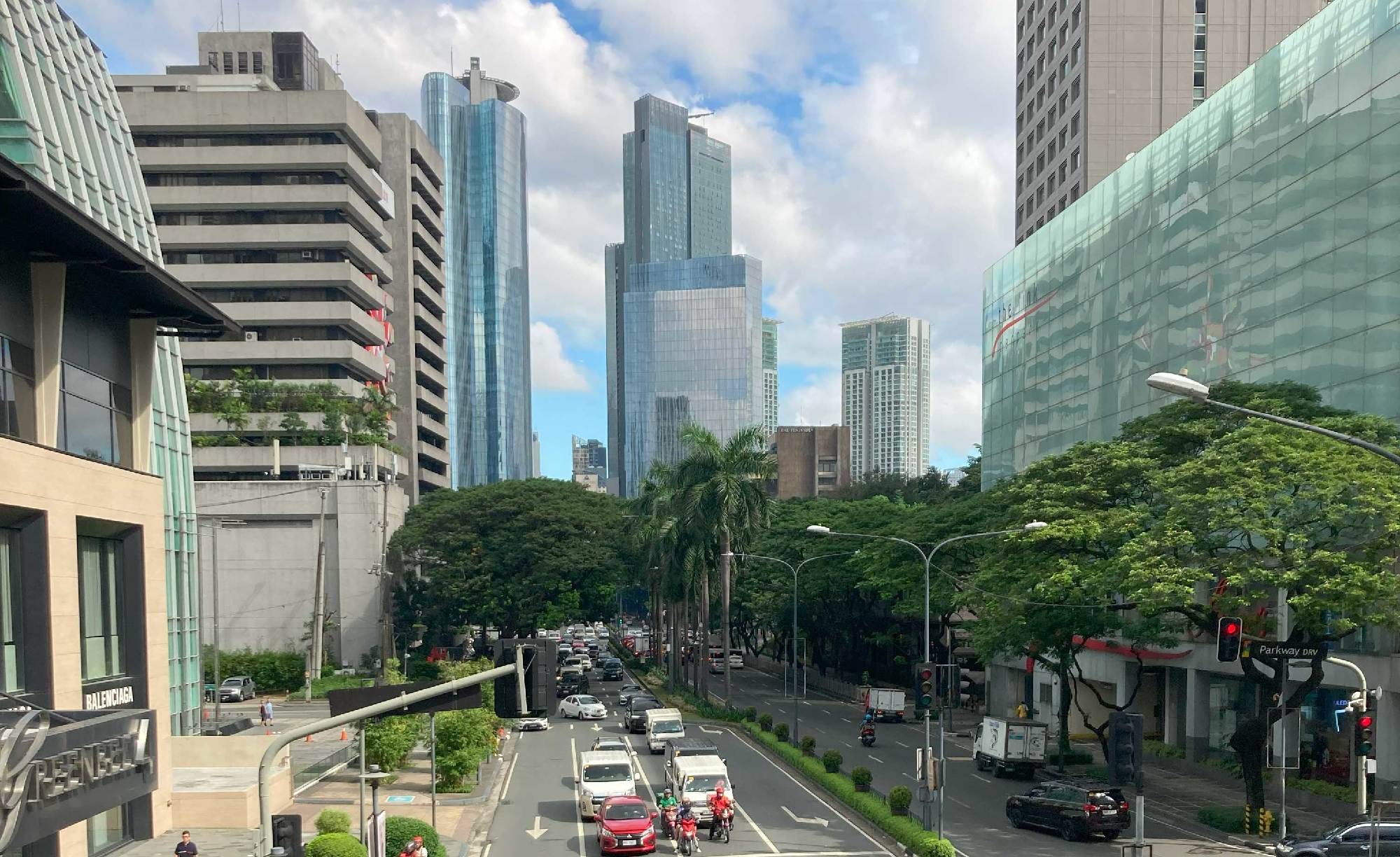 向日シティホール京都府南の葬儀場 家族葬対応 を探す 公式