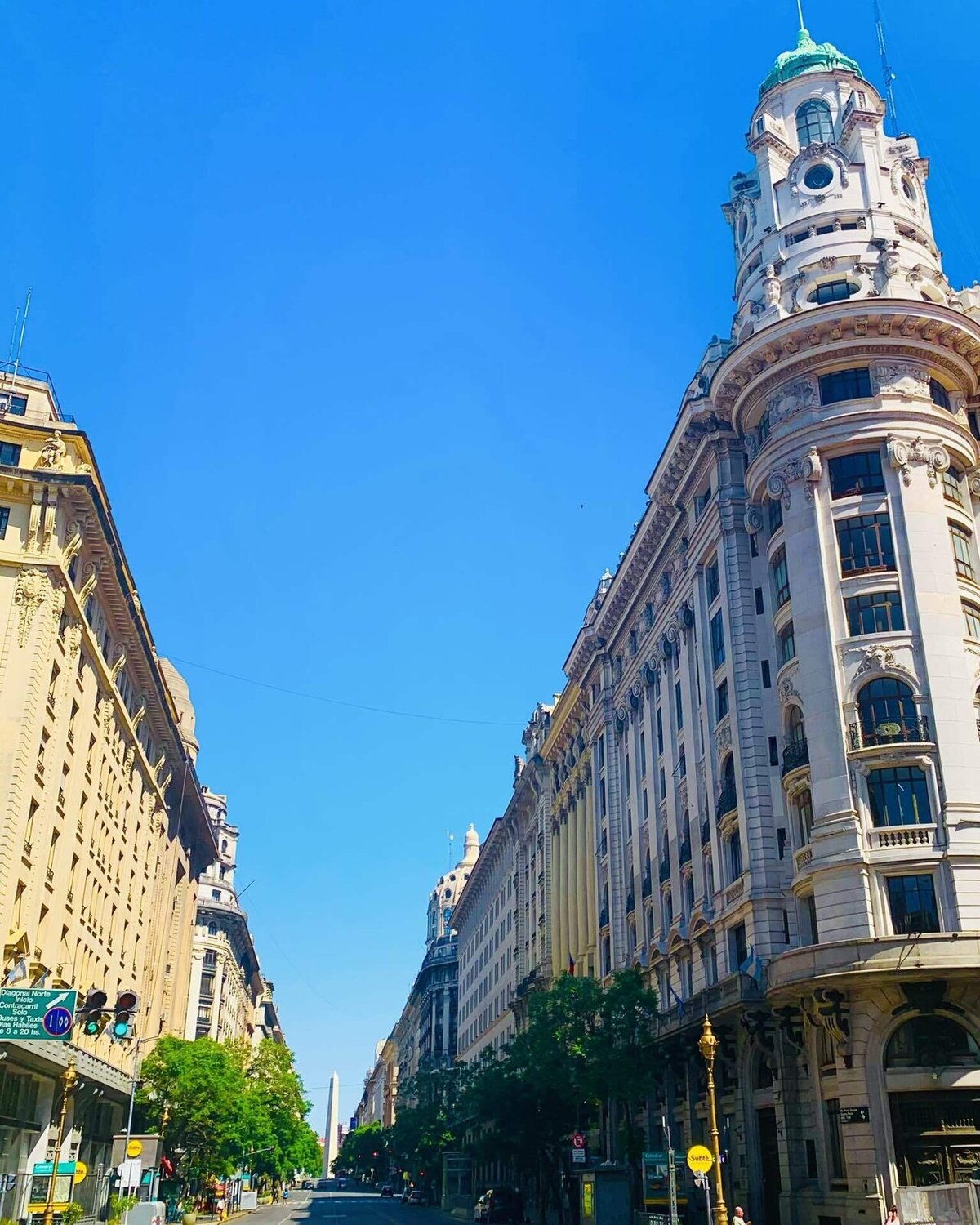 カミニート クチコミ・アクセス・営業時間ブエノスアイレス フォートラベル