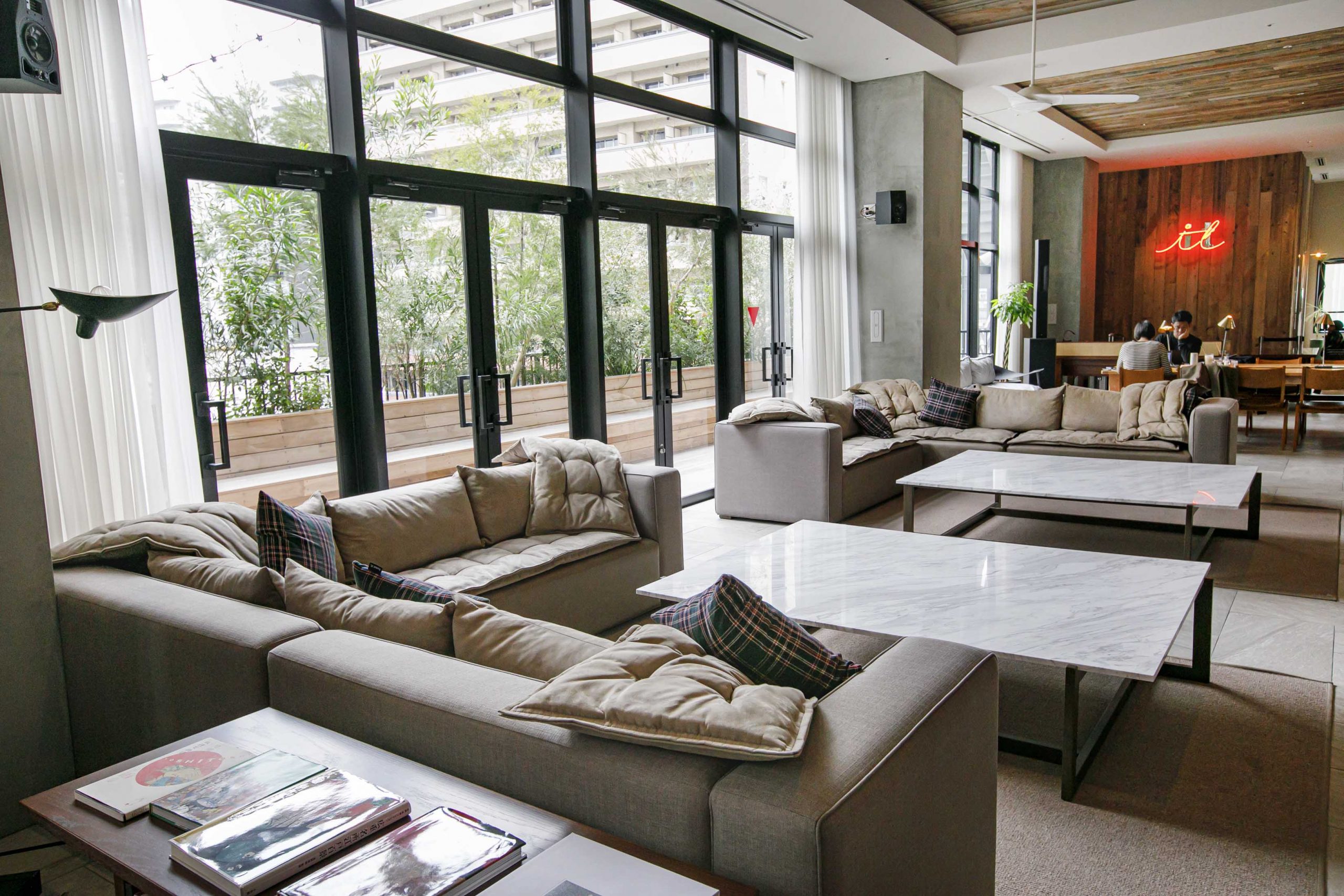 2025最新 大阪ミナミで子連れランチにおすすめのスポットTOP20aumo アウモ