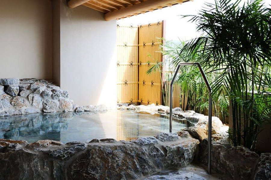 宿泊レビュー！ グランヴィリオリゾート石垣島 子連れで過ごして良かったことは