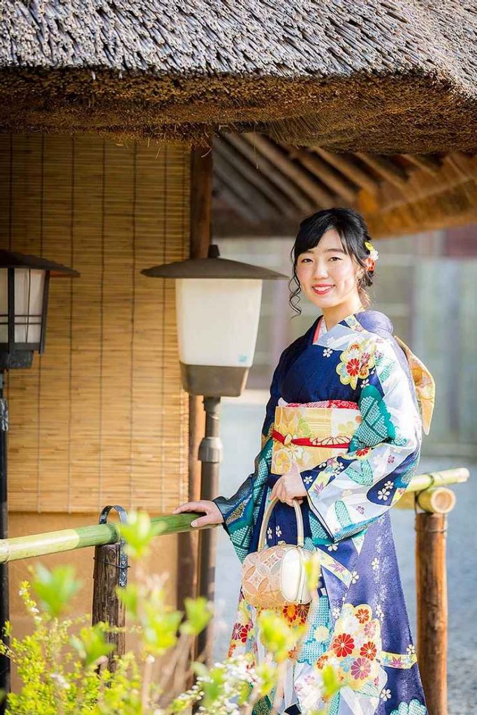 春の桜前撮りをご検討の方へ』 撮影日：2020年4月2日 祇園白川 京都