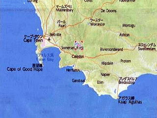 バスコ＝ダ＝ガマ、インド航路を発見 – 今日の語呂合わせ俳句年表俳句で覚える歴史年表