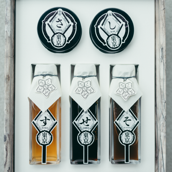 第2回 業界写真クラブ作品展 「あいうえお東京―さしすせそ～たちつてと編」新宿フォトギャラリー