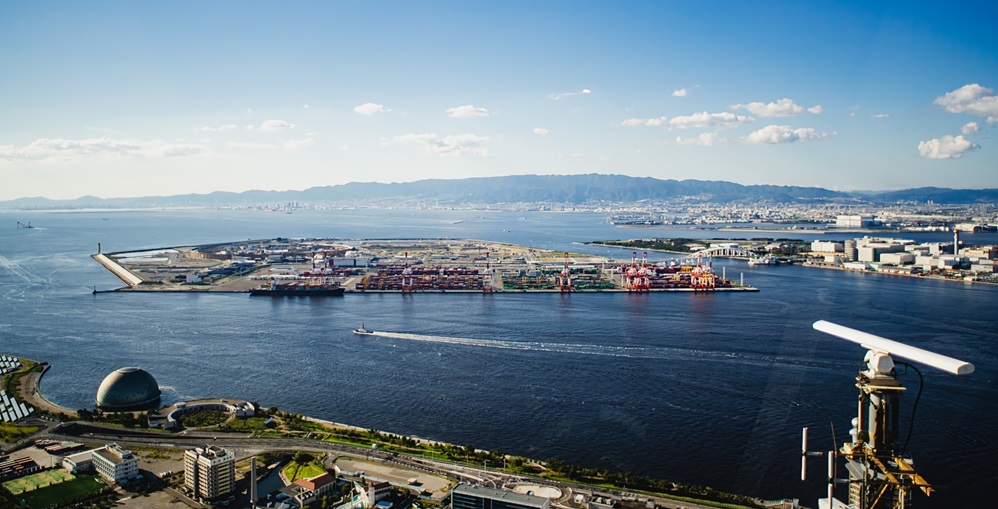 スーパーホテル 地下鉄谷町四丁目6号口 TOP 楽天トラベル