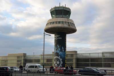 バルセロナ空港難しくない？ 第1ターミナル Kiko