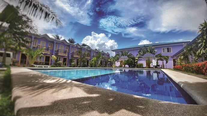 セブ留学とはセブの基本情報セブ留学エージェントCebuuu