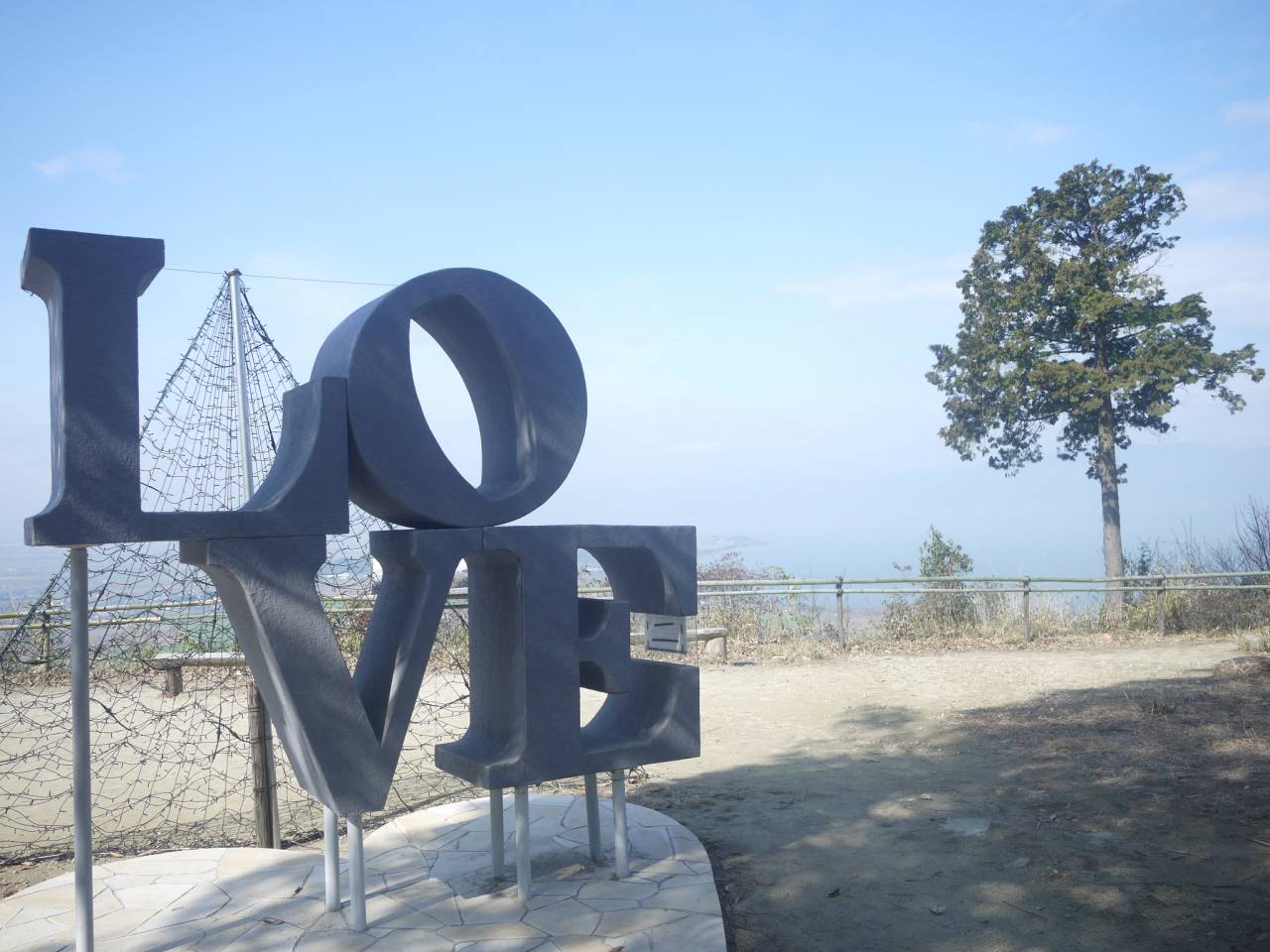 残念すぎる日本の名城 第41回：八幡山城秀次失脚と廃城の悲劇！幻の城に秘められた魅力と課題白丸マカミとお城めぐり