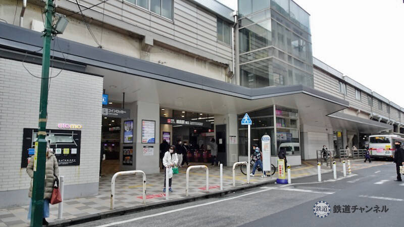 再開発進む！ 2023年3月開業予定の新駅「新綱島」駅から徒歩2分 2人暮らしでも広々安心な2LDKも大人気「サクラコンフォルテ新綱島」 好評分譲中！一般社団法人 女性のための快適住まいづくり研究会のプレスリリース