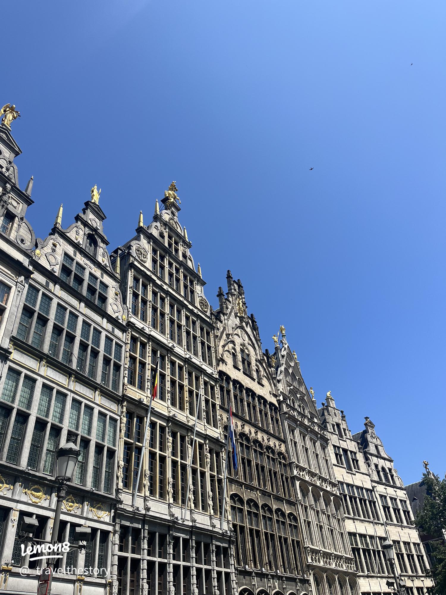 欧州の港湾混雑が深刻化、米国やアジアに波及か－運賃上昇リスク - Bloomberg