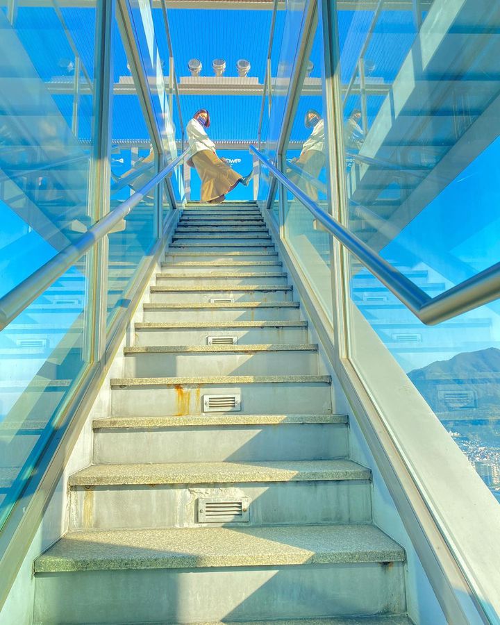 大分の観光施設・名所巡りランキングTOP10 - じゃらんnet