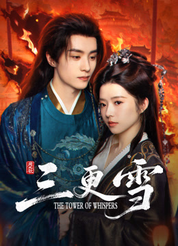 重庆森林 粤语版 高清版-电影-哈趣影视