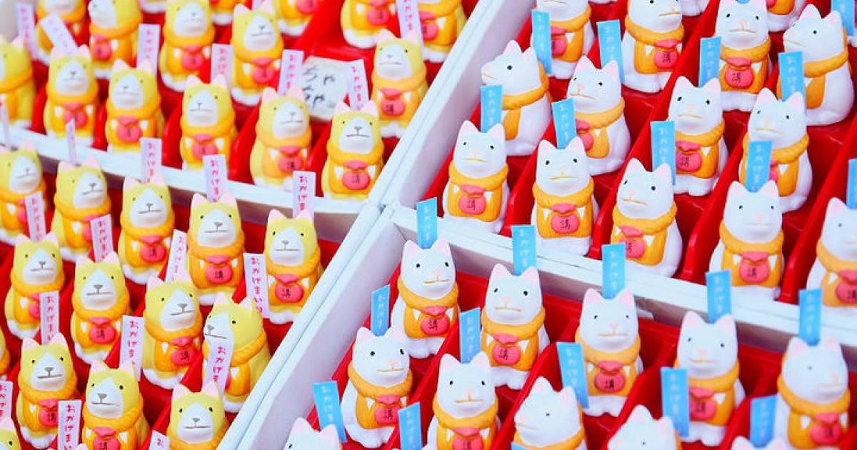 伊勢神宮・おかげ横丁周辺で買えるおすすめお土産17選！トラベルマガジン