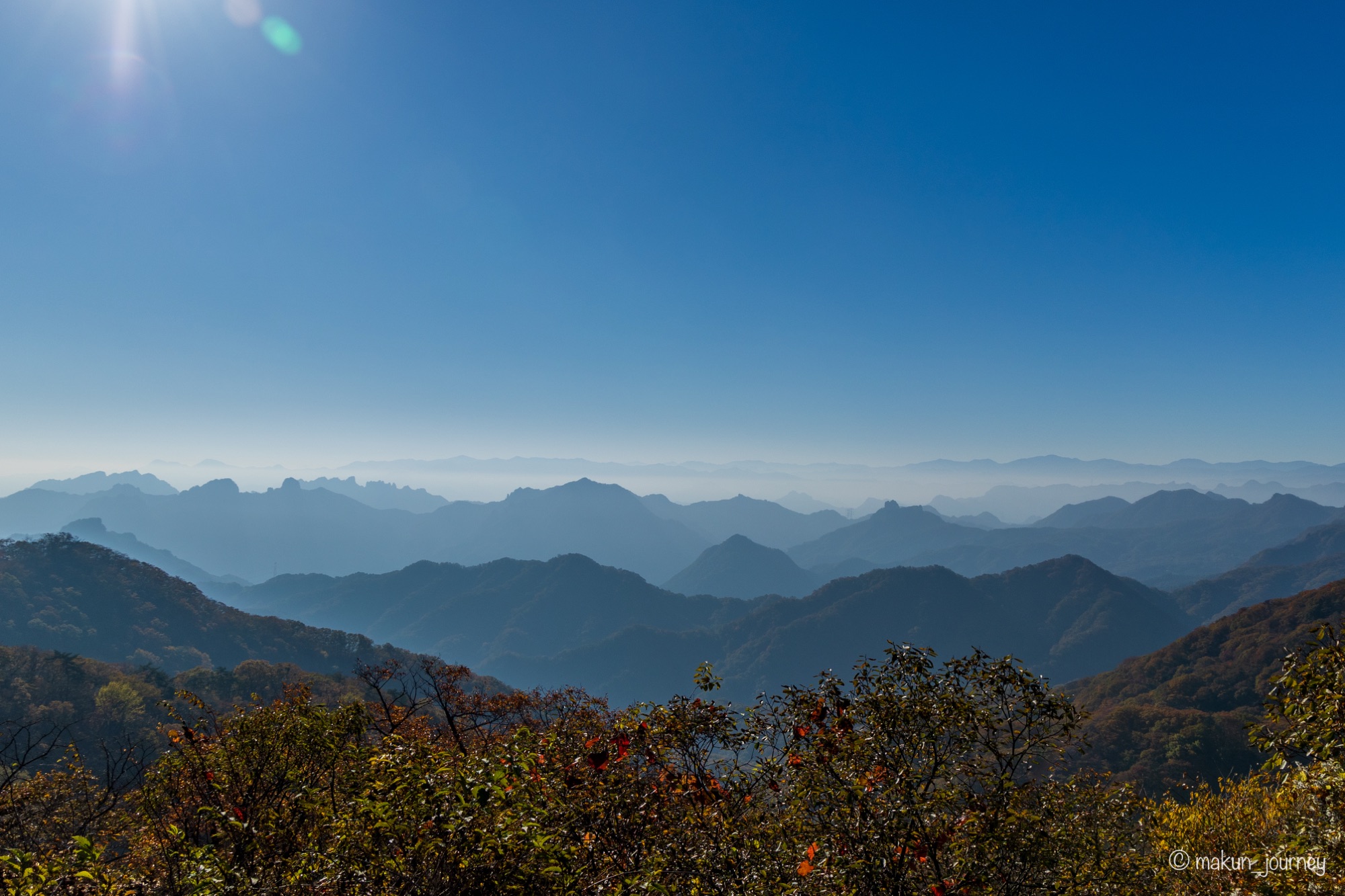 軽井沢から富士山への移動手段ごとのルート検索 - NAVITIME