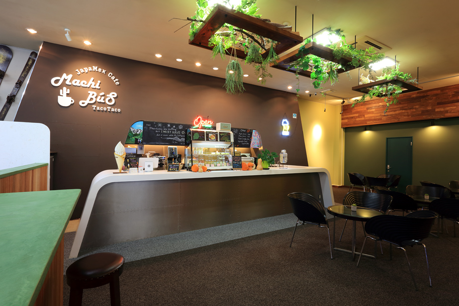 高速バス長野のバス・鉄道ならアルピコ交通株式会社