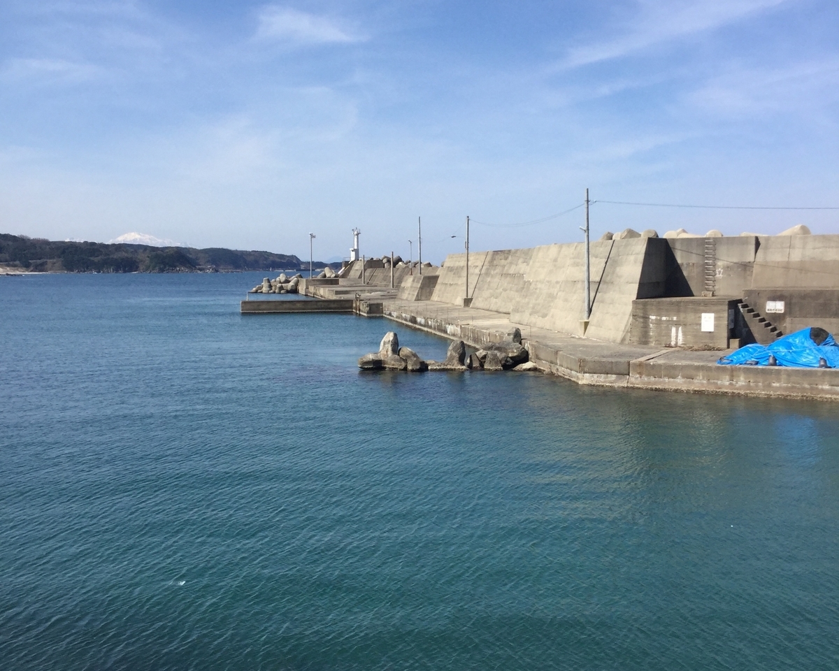 鳥取県の釣り場 橋津川河口・橋津港の潮流・海面水温釣り天気.jp 釣り人必見の天気・気象情報