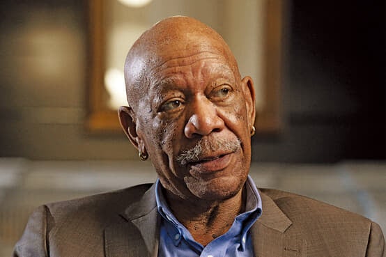 モーガン、ラピノーだけじゃない！昨季NWSLのMVP、アメリカ22歳FWが女子W杯へ向け好調維持 - 超ワールドサッカ