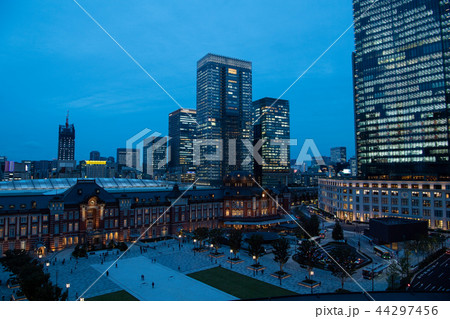 東京でまず行くべきはここ！東京観光の定番スポット20選を紹介Klookブログ