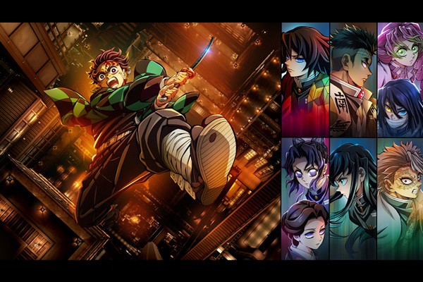 インド大映画祭2024ケイズシネマケイズシネマ