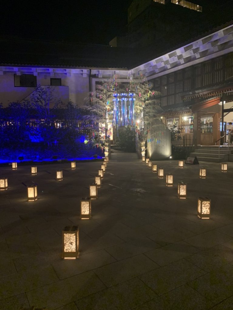 聖徳太子も来浴した道後温泉の新名所「道後温泉別館 飛鳥乃湯泉」るるぶ&more