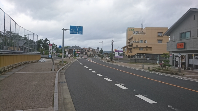 2025年 あめやの桟橋 佐和田海水浴場桟橋-