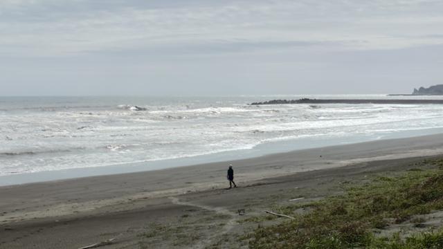 波情報２７ 無料サーフィン波情報 -