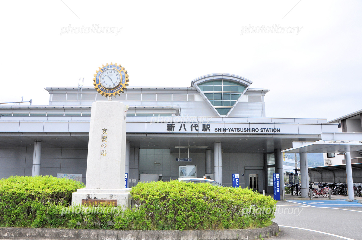 九州新幹線新八代駅SDM48-2のブログ