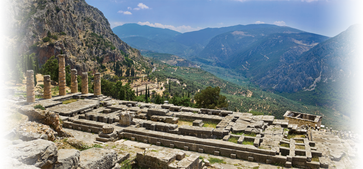 神話の国ギリシャの世界遺産全16カ所まとめ！ 写真40枚TABIPPO.NET