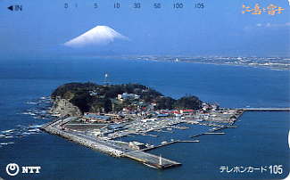 2024年 江の島シーキャンドルの料金を割引券・クーポンで安くする方法