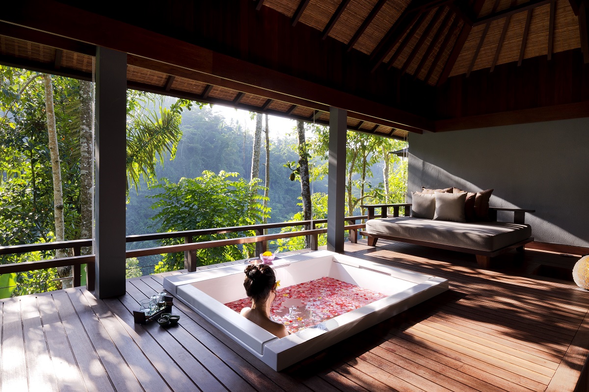 星野リゾート 界 「バリアレス」への取り組み開始 界で温泉孝行しませんか？ 期間：2019年5月13日〜通年星野リゾート