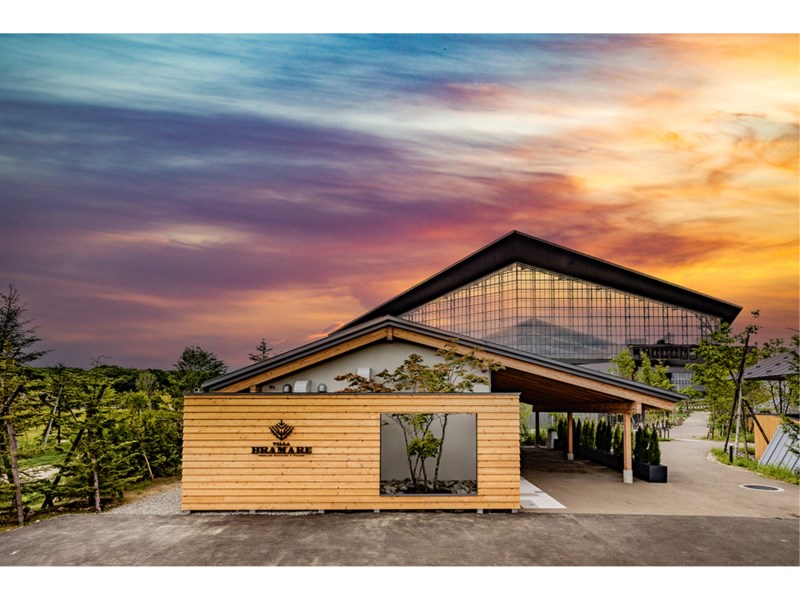 サニーヴィラ津福本町久留米市津福本町の戸建てタウン新築一戸建てなら、総合安心品質のにしてつホーム＜公式＞