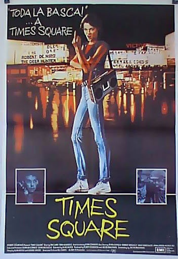 ABCテレビ タイムズスクエアースタジオ クチコミ・アクセス・営業時間ニューヨーク フォートラベル