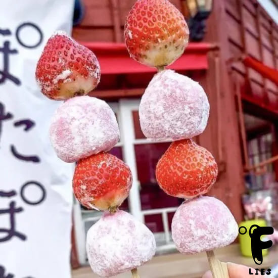 小樽市でおすすめのインスタ映えスポットランキング - TRIPROUD