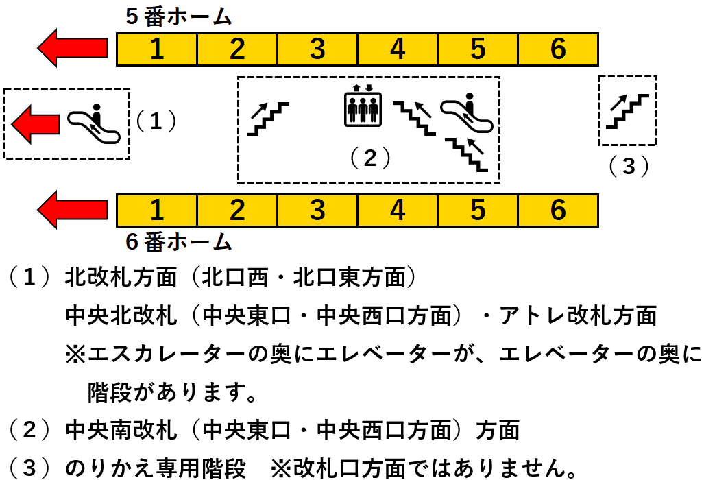 川崎ラシクル社会福祉法人三篠会