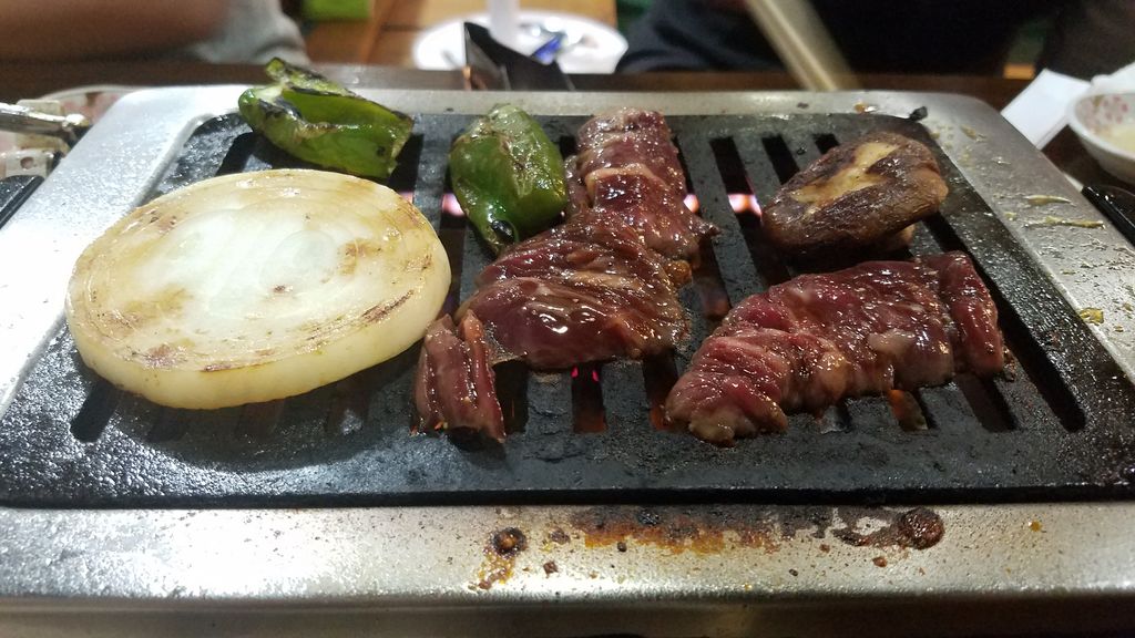 naoya&star@海外旅行大好き❤ على X: