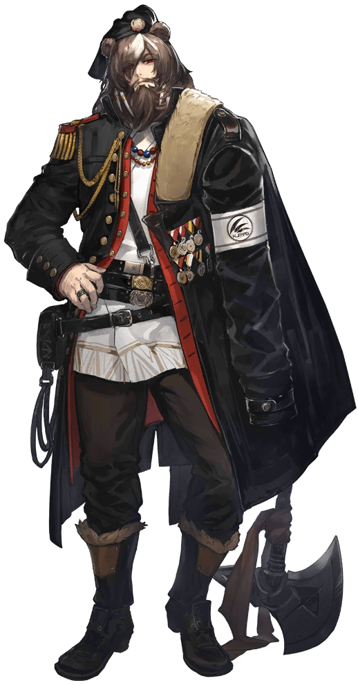 NIKE LUNAR TERRAARKTOSナイキ ルナ