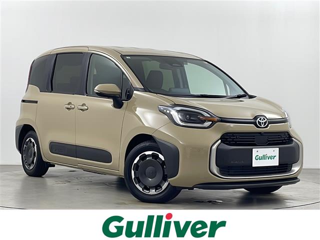 山梨県の車屋がオススメ 女性に人気の可愛い＆レトロな軽自動車Kばっかマガジン