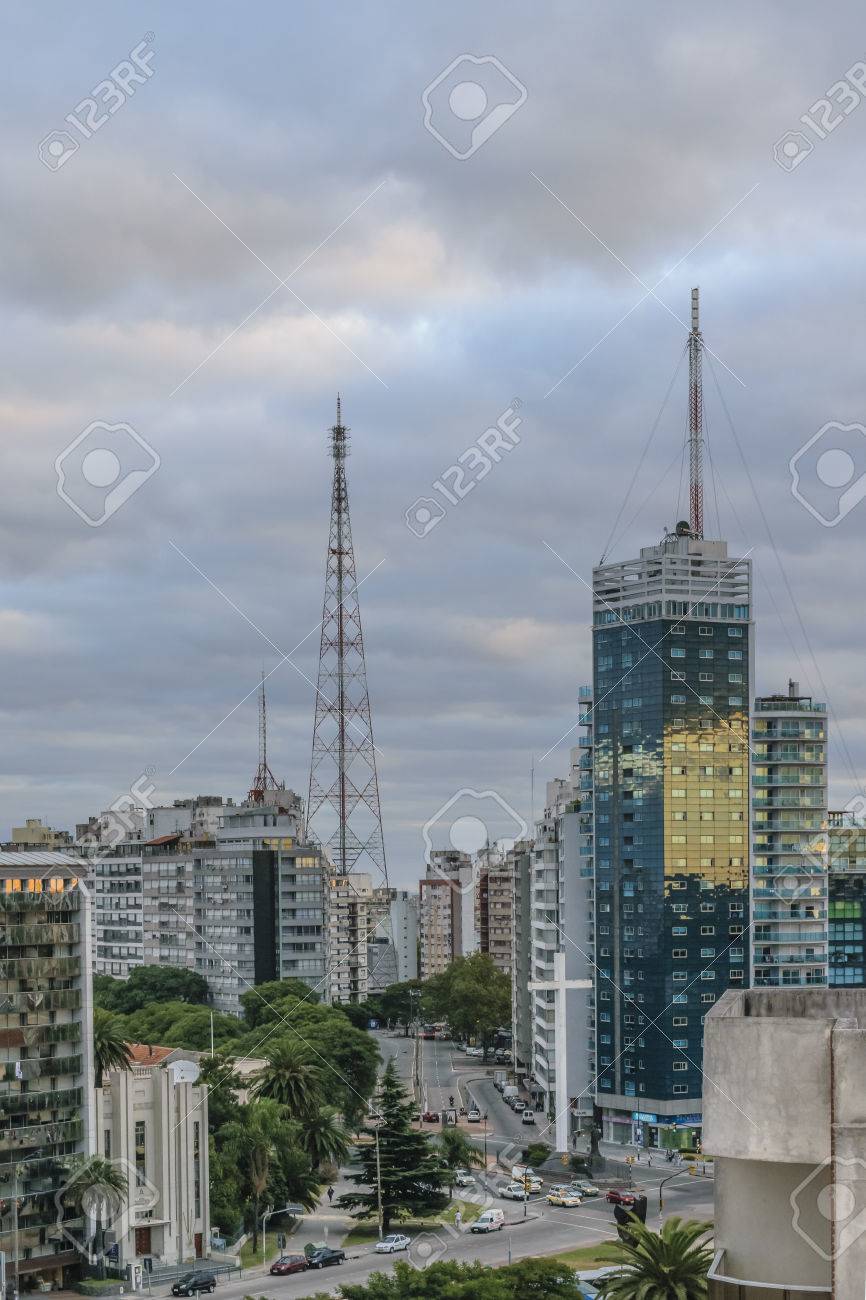 南アメリカ - Wikipedia