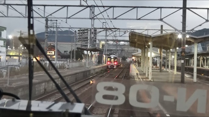 セブンイレブン 柳井港前店」 柳井市-セブンイレブン-〒742-0021