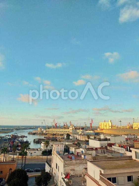 カサブランカ発モロッコツアー2025 - モロッコ公式プライベートドライバ