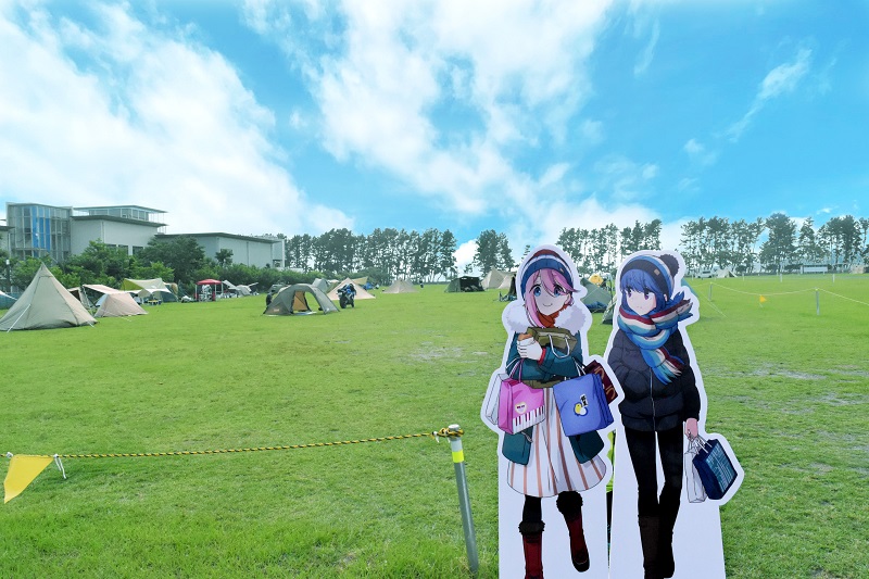 石神の里 キャンプ場静岡県浜松市阿多古川予約天竜区川遊びサウナ -