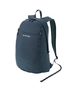 人気ブランドシリーズ モンベル mont-bell のみ☆トップス・パンツ等☆某リユースサイト販売商品福袋☆大量10点セット☆mont-bell店舗買取その他＞福袋・福箱USED