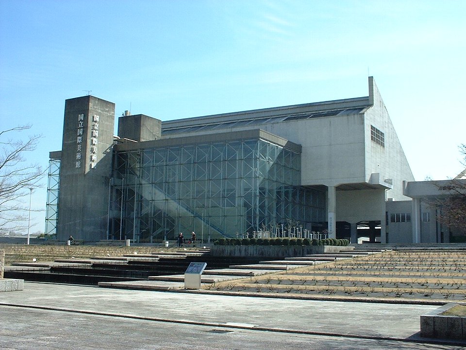 京阪沿線から大阪・関西万博へ京阪で行く大阪・関西万博観光・おでかけ情報京阪グループ
